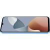 Smartfon ZTE Blade A73 blue-17485918