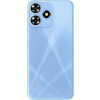 Smartfon ZTE Blade A73 blue-17485919