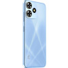 Smartfon ZTE Blade A73 blue-17485920