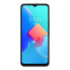 Smartfon Tecno Spark 8C 4/128GB Magnet Black-17486061