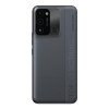 Smartfon Tecno Spark 8C 4/128GB Magnet Black-17486062