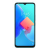 Smartfon Tecno Spark 8C 4/128Gb Turquoise Cyan-17486101