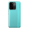 Smartfon Tecno Spark 8C 4/128Gb Turquoise Cyan-17486102