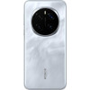 Smartfon Honor Magic7 Pro 5G Dual Sim 12/512GB Grey        (WYPRZEDAŻ)-17486148