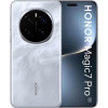 Smartfon Honor Magic7 Pro 5G Dual Sim 12/512GB Grey        (WYPRZEDAŻ)