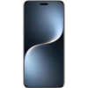 Smartfon Honor Magic7 Pro 5G Dual Sim 12/512GB Grey        (WYPRZEDAŻ)-17486150