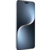 Smartfon Honor Magic7 Pro 5G Dual Sim 12/512GB Grey        (WYPRZEDAŻ)-17486151