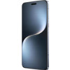 Smartfon Honor Magic7 Pro 5G Dual Sim 12/512GB Grey        (WYPRZEDAŻ)-17486152
