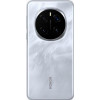 Smartfon Honor Magic7 Pro 5G Dual Sim 12/512GB Grey        (WYPRZEDAŻ)-17486154