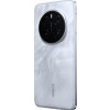 Smartfon Honor Magic7 Pro 5G Dual Sim 12/512GB Grey        (WYPRZEDAŻ)-17486155