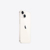 Apple iPhone 14 128GB Starlight-17486357