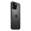 Apple iPhone 16 Pro Max 512GB Black Titanium-17486466