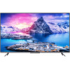 Xiaomi Q1E 55 139,7 cm (55") 4K Ultra HD Smart TV Wi-Fi Szary 350 cd/m2
