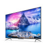 Xiaomi Q1E 55 139,7 cm (55