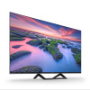 Smart TV 4K UHD LED Telewizor 50 Xiaomi TV A2 ELA4801EU-17488499