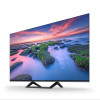 Smart TV 4K UHD LED Telewizor 50 Xiaomi TV A2 ELA4801EU-17488500