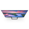 Smart TV 4K UHD LED Telewizor 50 Xiaomi TV A2 ELA4801EU-17488501