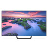 Smart TV 4K UHD LED Telewizor 50 Xiaomi TV A2 ELA4801EU