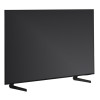Telewizor Samsung QE55S85F QLED 55
