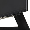 Telewizor Samsung QE55S85F QLED 55
