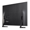 Telewizor Samsung QE55S85F QLED 55