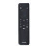 Telewizor Samsung QE55S85F QLED 55