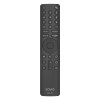 SAVIO PILOT UNIWERSALNY/ZAMIENNIK DO XIAOMI TV, SMART TV RC-17
