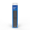 SAVIO PILOT UNIWERSALNY/ZAMIENNIK DO XIAOMI TV, SMART TV RC-17-17488830