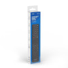 SAVIO PILOT UNIWERSALNY/ZAMIENNIK DO XIAOMI TV, SMART TV RC-17-17488831
