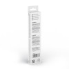 SAVIO PILOT UNIWERSALNY/ZAMIENNIK DO XIAOMI TV, SMART TV RC-17-17488832