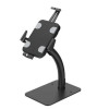 Uchwyt do tabletu na blat NEOMOUNTS DS15-625BL1