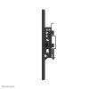 Neomounts WL35-350BL12 uchwyt / stojak do monitorów 139,7 cm (55