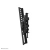 Neomounts WL35-350BL12 uchwyt / stojak do monitorów 139,7 cm (55