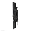 Neomounts WL35-350BL12 uchwyt / stojak do monitorów 139,7 cm (55