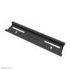 Neomounts WL35-350BL12 uchwyt / stojak do monitorów 139,7 cm (55