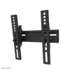 Neomounts WL35-350BL12 uchwyt / stojak do monitorów 139,7 cm (55
