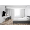 Neomounts WL35-350BL12 uchwyt / stojak do monitorów 139,7 cm (55