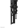 Neomounts WL35-350BL12 uchwyt / stojak do monitorów 139,7 cm (55