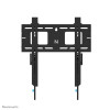 Neomounts WL30-750BL14 uchwyt do telewizorów 190,5 cm (75