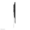 Neomounts WL30-750BL14 uchwyt do telewizorów 190,5 cm (75
