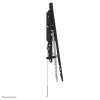 Neomounts WL30-750BL14 uchwyt do telewizorów 190,5 cm (75