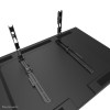 Neomounts WL30-750BL14 uchwyt do telewizorów 190,5 cm (75