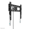 Neomounts WL30-750BL14 uchwyt do telewizorów 190,5 cm (75