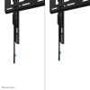 Neomounts WL30-750BL14 uchwyt do telewizorów 190,5 cm (75