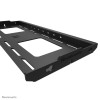 Neomounts WL30-750BL14 uchwyt do telewizorów 190,5 cm (75