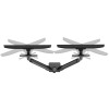 Neomounts DS65S-950BL2 uchwyt / stojak do monitorów 86,4 cm (34