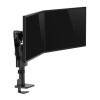 Neomounts DS65S-950BL2 uchwyt / stojak do monitorów 86,4 cm (34