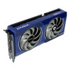 Karta graf. SPARKLE Intel Arc B570 GUARDIAN OC 10G-17489875