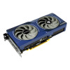 Karta graf. SPARKLE Intel Arc B570 GUARDIAN OC 10G-17489876