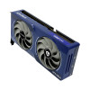 Karta graf. SPARKLE Intel Arc B570 GUARDIAN OC 10G-17489877